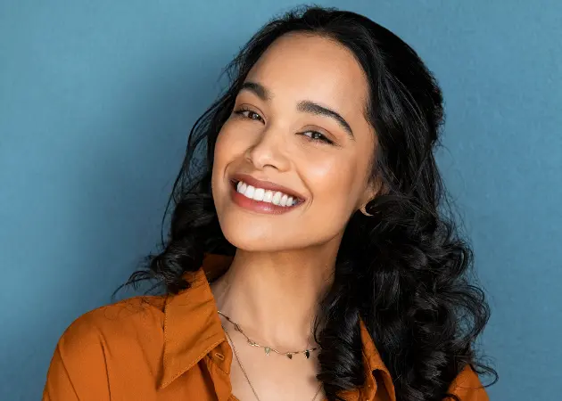 Clínica odontológica especializada em implantes dentários