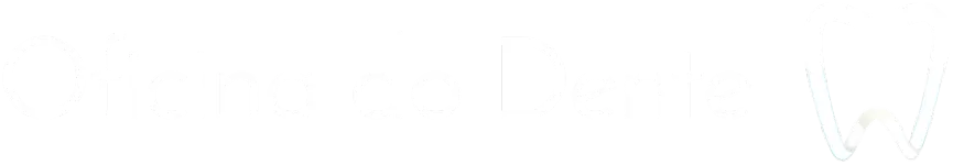 Clínica odontológica especializada em implantes dentários