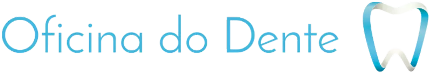 Clínica odontológica especializada em implantes dentários